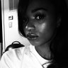 Lindsay✨'s profile picture