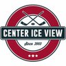 ะคะพัะพ ะฟัะพัะธะปั CenterIceView