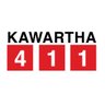 Kawartha 411's profile picture
