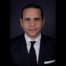Cesar Dmitri Roa 的头像