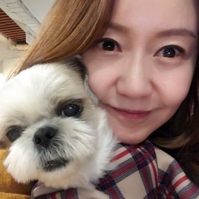 성우 조현정's profile picture