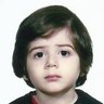Profilbild von حسین محمدی