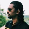 Raj Sangar's profile picture