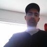 Umar profil fotoğrafı
