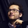 Xari profil fotoğrafı