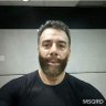 Jose Luis Fdez Oteo 的头像