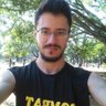 Profilbild von Marcos Albuquerque