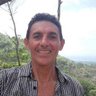 🕊️Luis Sandoval profil fotoğrafı