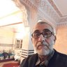 abdallah khabbach's profile picture