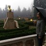 Фото профиля Onur KARBUZ
