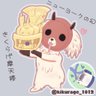 きくらげ🐈⬛🍑 的头像