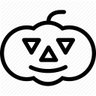 EyesOnFairOaks's profile picture