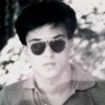 maurizio tozzi profil fotoğrafı