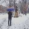 ❀ profil fotoğrafı