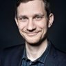 Profilbild von Claus Isachsen