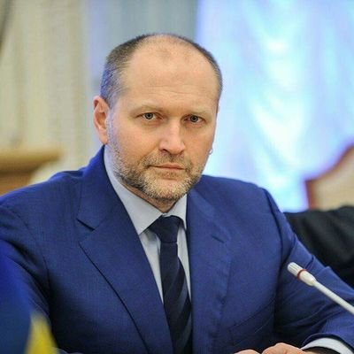 Borislav Bereza's profile picture