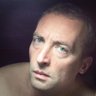 Dragan Milutinović's profile picture