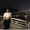 Fabian Briones profil fotoğrafı