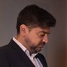 Sergio Magalhaes profil fotoğrafı
