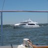 usyacht 的头像