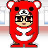adrastea's profile picture