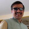Hitesh Dholakia's profile picture