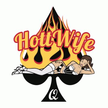 lasvegashotwife's profile picture