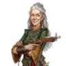 Profilbild von Carol Joy