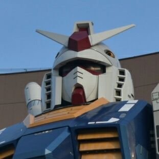 Enchi151's profile picture