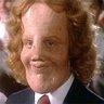 notodayworld's profile picture