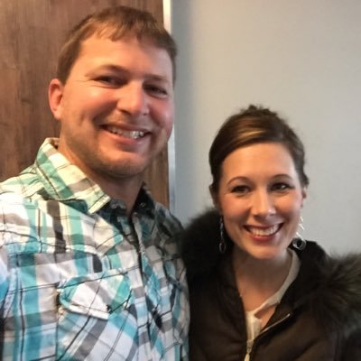 Christopher Breen's profile picture