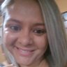 Aline Pereira's profile picture