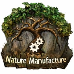 NatureManufacture's profile picture