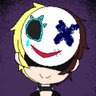 Profilbild von Miles