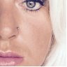 Elaine's profile picture