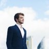 Vadim Toader's profile picture