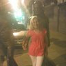 Monica Cicchitti mdq's profile picture