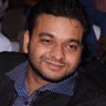 Deepak Srivastava (Modi ka Parivar)'s profile picture