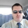 Timothy Watson's profile picture