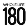 Фото профиля wholelife180