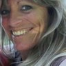 April Boyer's profile picture