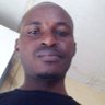 Profilbild von nozir lekan