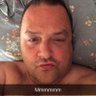 Profilbild von stevedonny