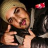Profilbild von Ishfaq Lone
