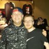 Joseph Faulkner's profile picture