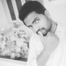 Dinesh Gnanasekaran's profile picture