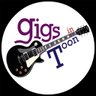 Gigsintoon 的头像
