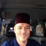 WarrenCresdee's profile picture