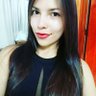Profilbild von Tatiana Silva