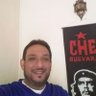 Sherif Fouad 的头像
